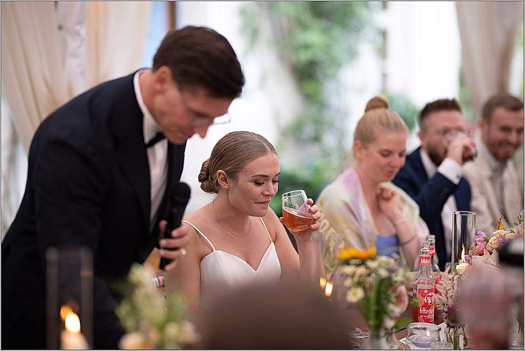 Hochzeit - Anna und Lars - freie Trauung; Pegau, 22.08.2026