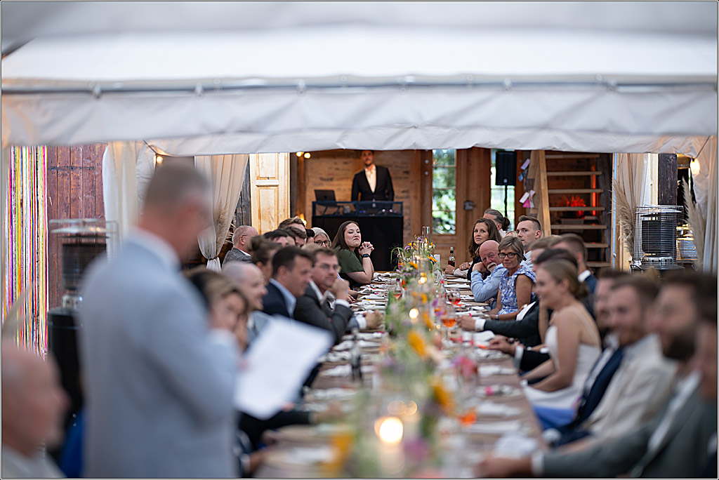 Hochzeit - Anna und Lars - freie Trauung; Pegau, 22.08.2026