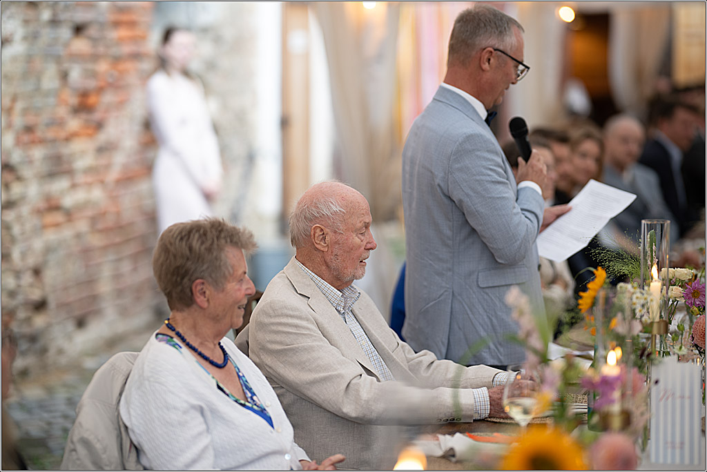 Hochzeit - Anna und Lars - freie Trauung; Pegau, 22.08.2026
