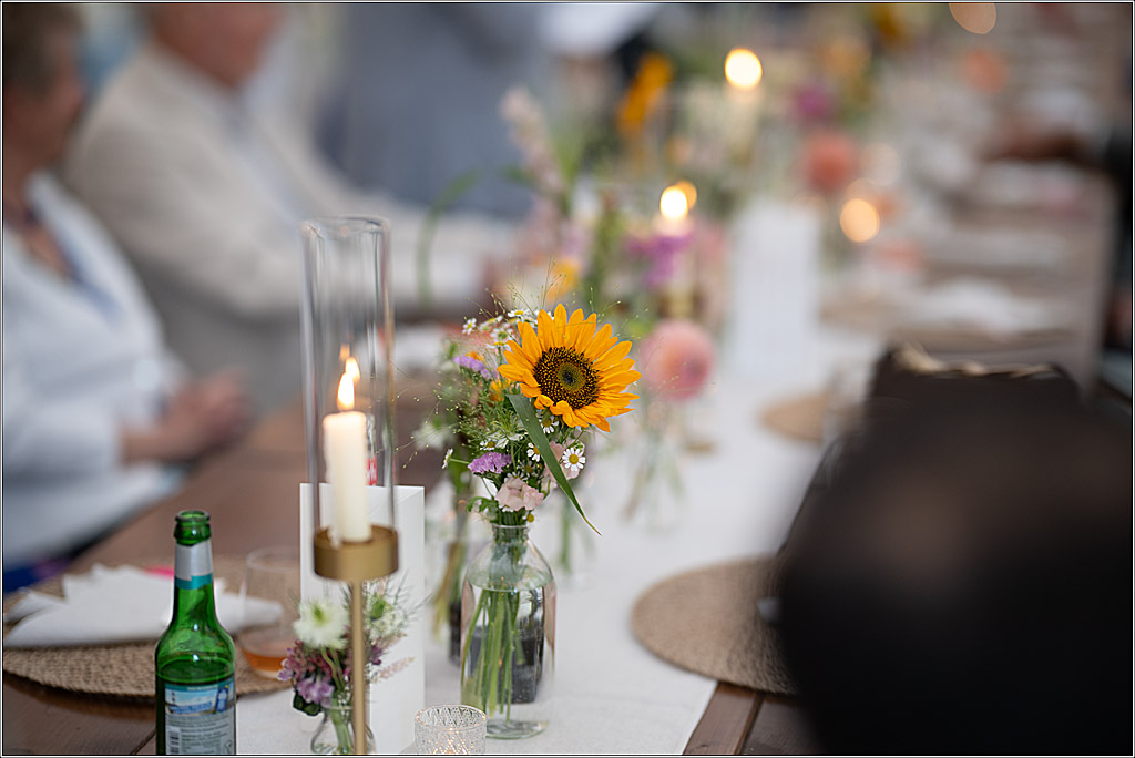 Hochzeit - Anna und Lars - freie Trauung; Pegau, 22.08.2026