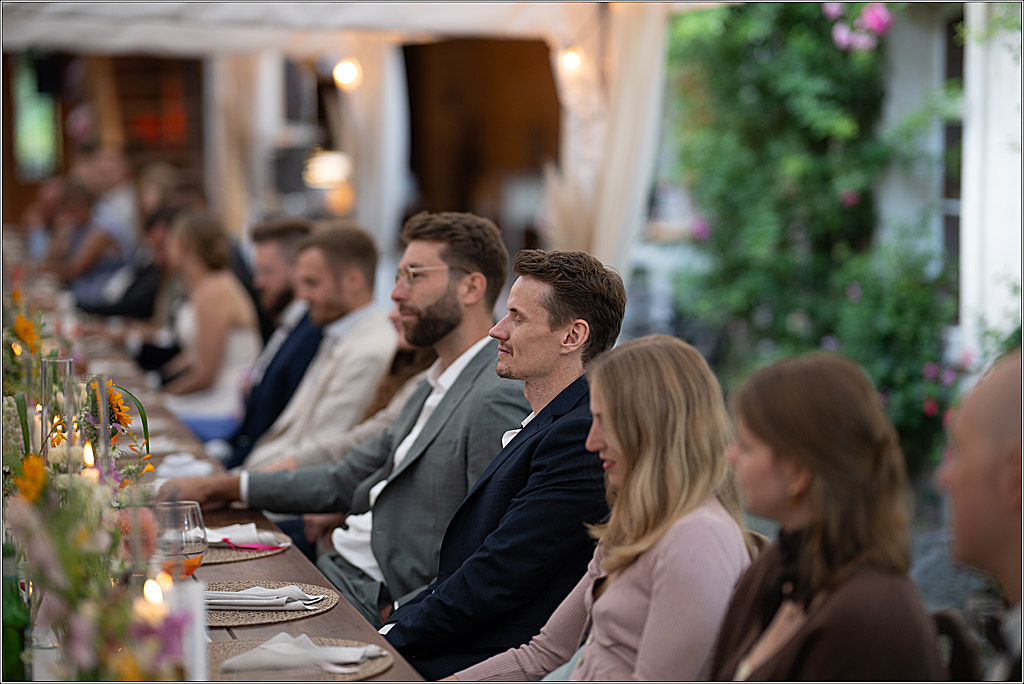 Hochzeit - Anna und Lars - freie Trauung; Pegau, 22.08.2026