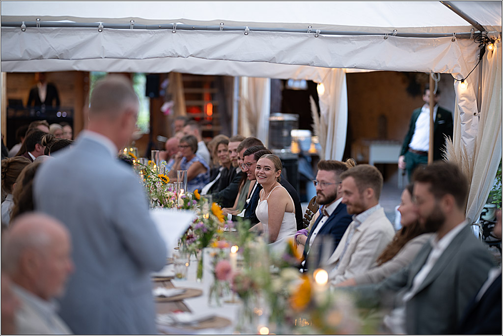 Hochzeit - Anna und Lars - freie Trauung; Pegau, 22.08.2026