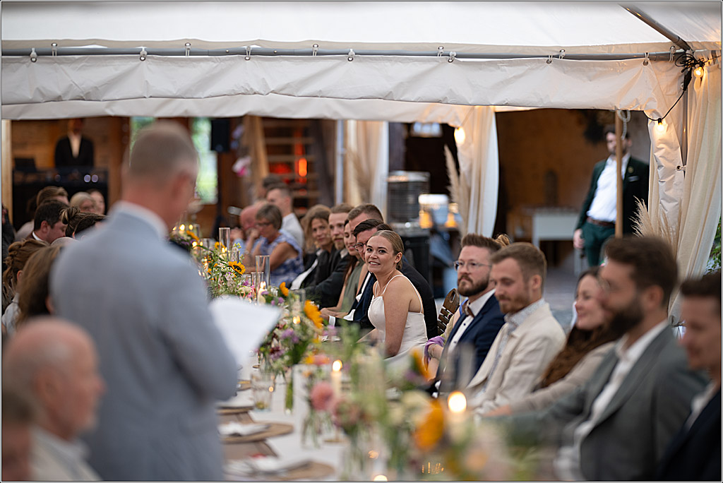 Hochzeit - Anna und Lars - freie Trauung; Pegau, 22.08.2026