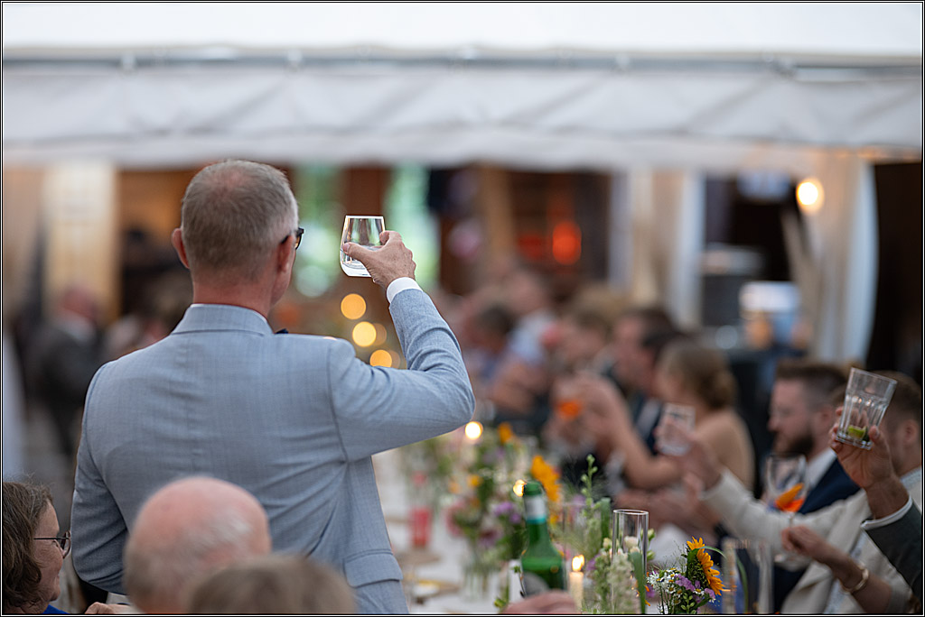 Hochzeit - Anna und Lars - freie Trauung; Pegau, 22.08.2026