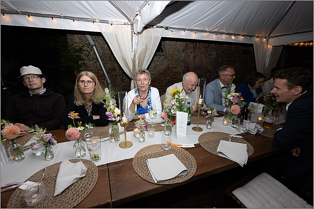 Hochzeit - Anna und Lars - freie Trauung; Pegau, 22.08.2026