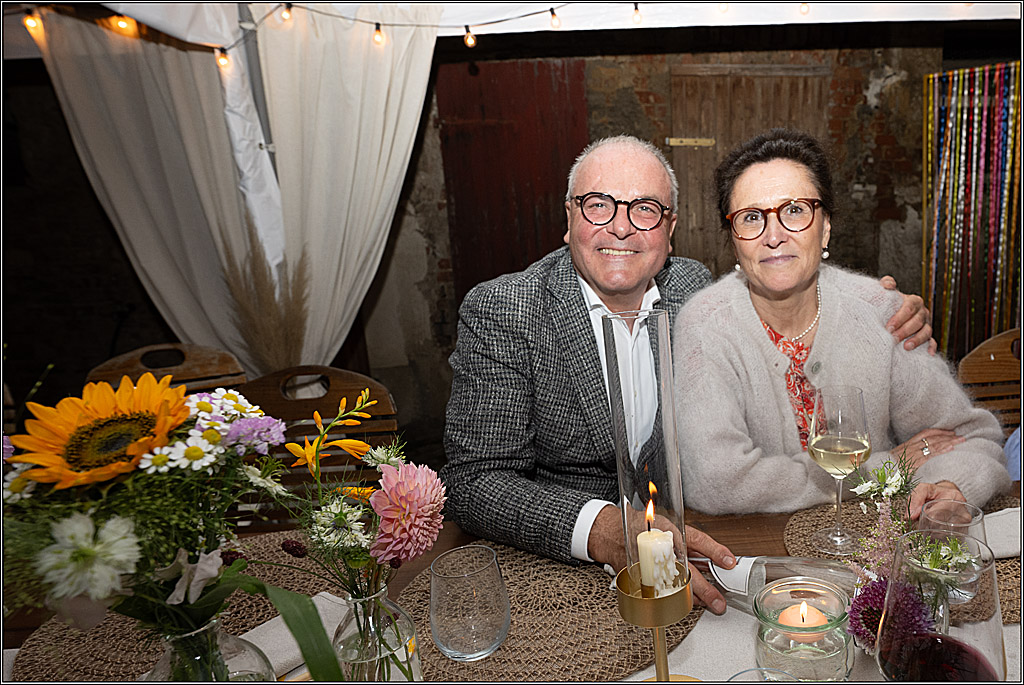 Hochzeit - Anna und Lars - freie Trauung; Pegau, 22.08.2026