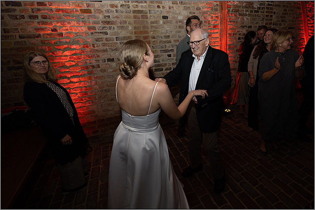 Hochzeit - Anna und Lars - freie Trauung; Pegau, 22.08.2026