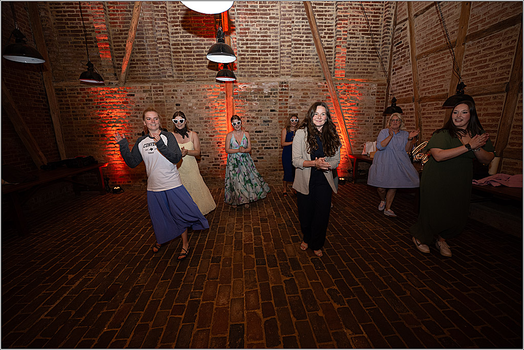 Hochzeit - Anna und Lars - freie Trauung; Pegau, 22.08.2026