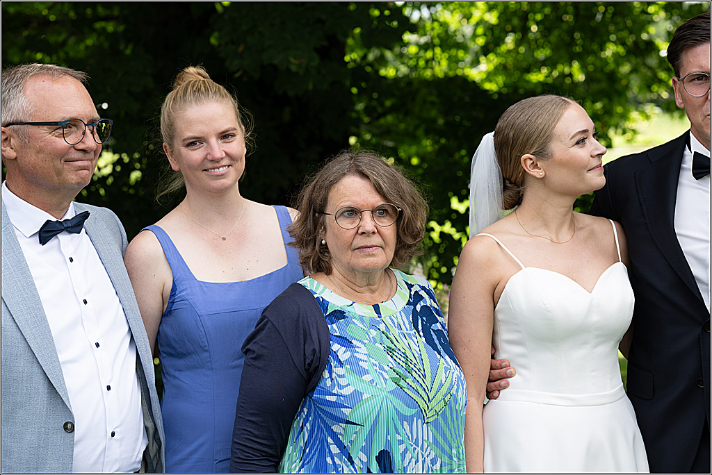 Hochzeit - Anna und Lars - freie Trauung; Pegau, 22.08.2026