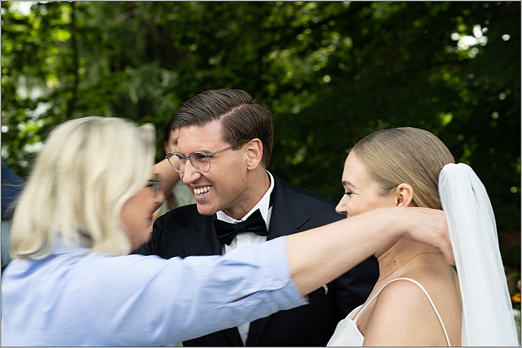 Hochzeit - Anna und Lars - freie Trauung; Pegau, 22.08.2026