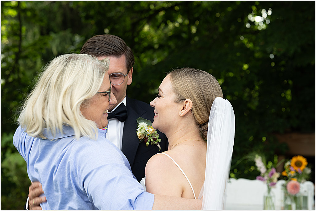 Hochzeit - Anna und Lars - freie Trauung; Pegau, 22.08.2026