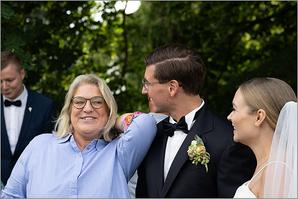 Hochzeit - Anna und Lars - freie Trauung; Pegau, 22.08.2026