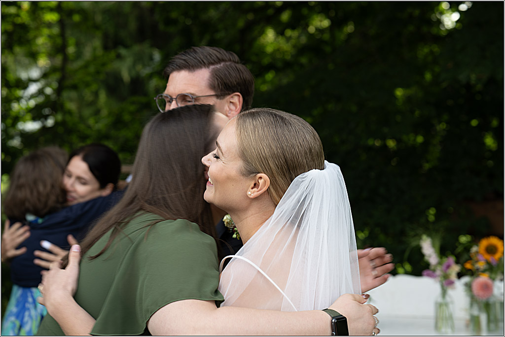Hochzeit - Anna und Lars - freie Trauung; Pegau, 22.08.2026