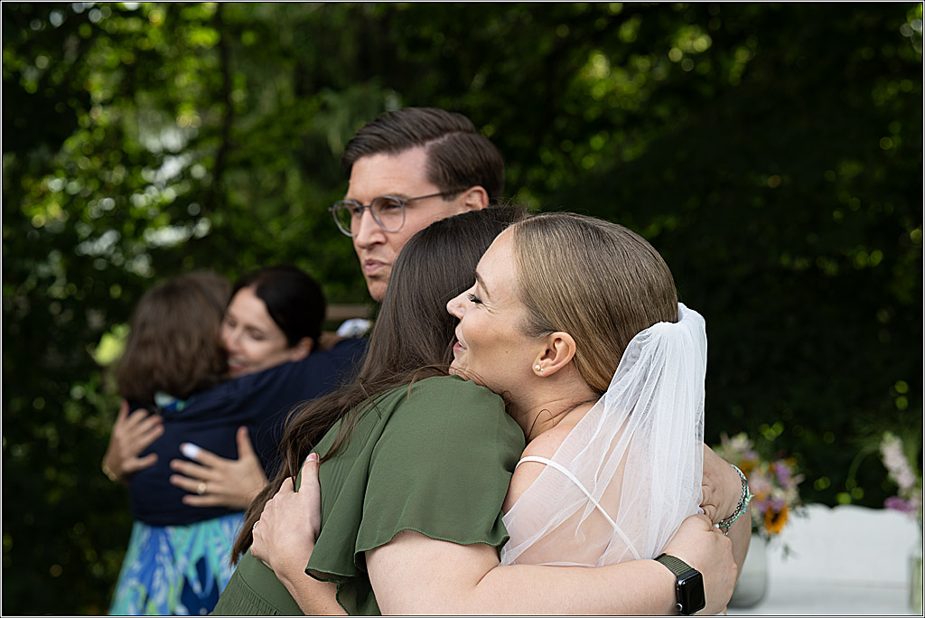 Hochzeit - Anna und Lars - freie Trauung; Pegau, 22.08.2026