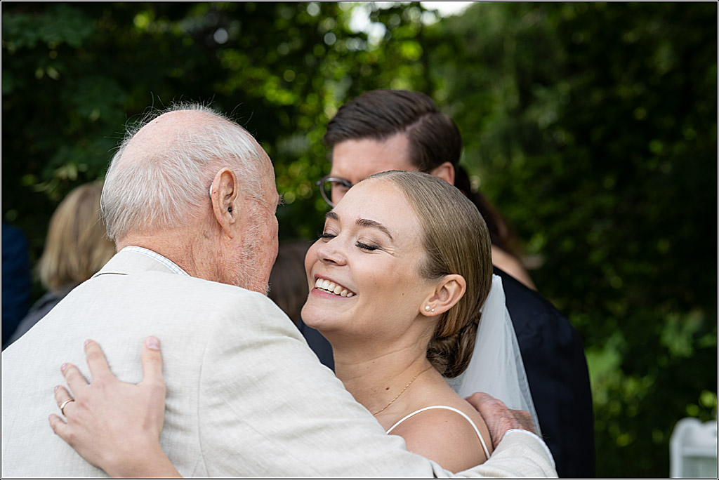 Hochzeit - Anna und Lars - freie Trauung; Pegau, 22.08.2026