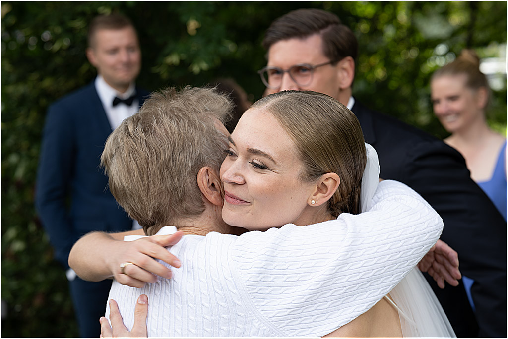 Hochzeit - Anna und Lars - freie Trauung; Pegau, 22.08.2026