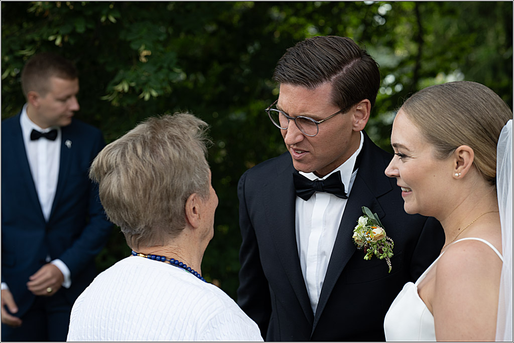 Hochzeit - Anna und Lars - freie Trauung; Pegau, 22.08.2026