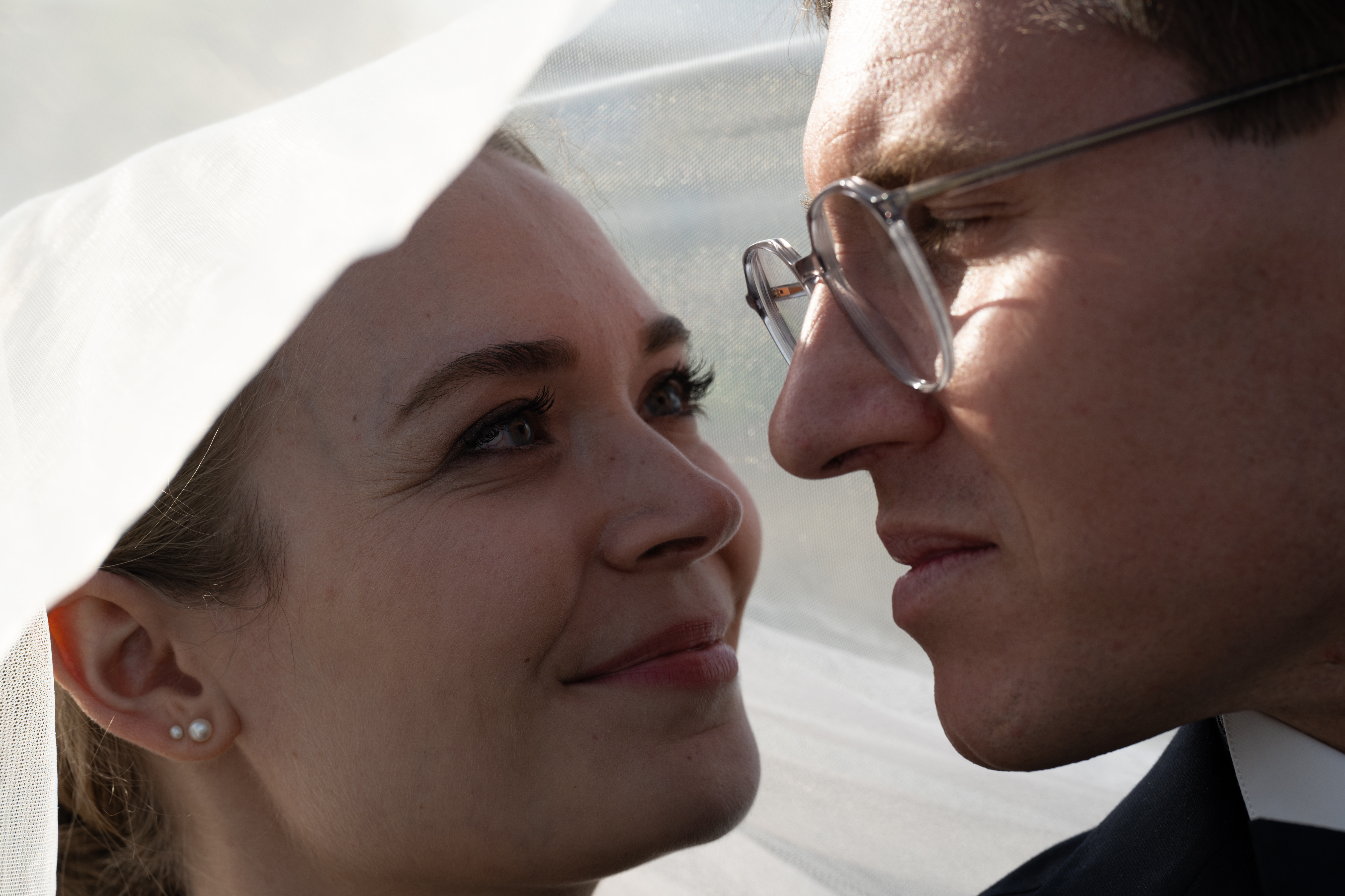 Hochzeit - Anna und Lars - freie Trauung; Pegau, 22.08.2026