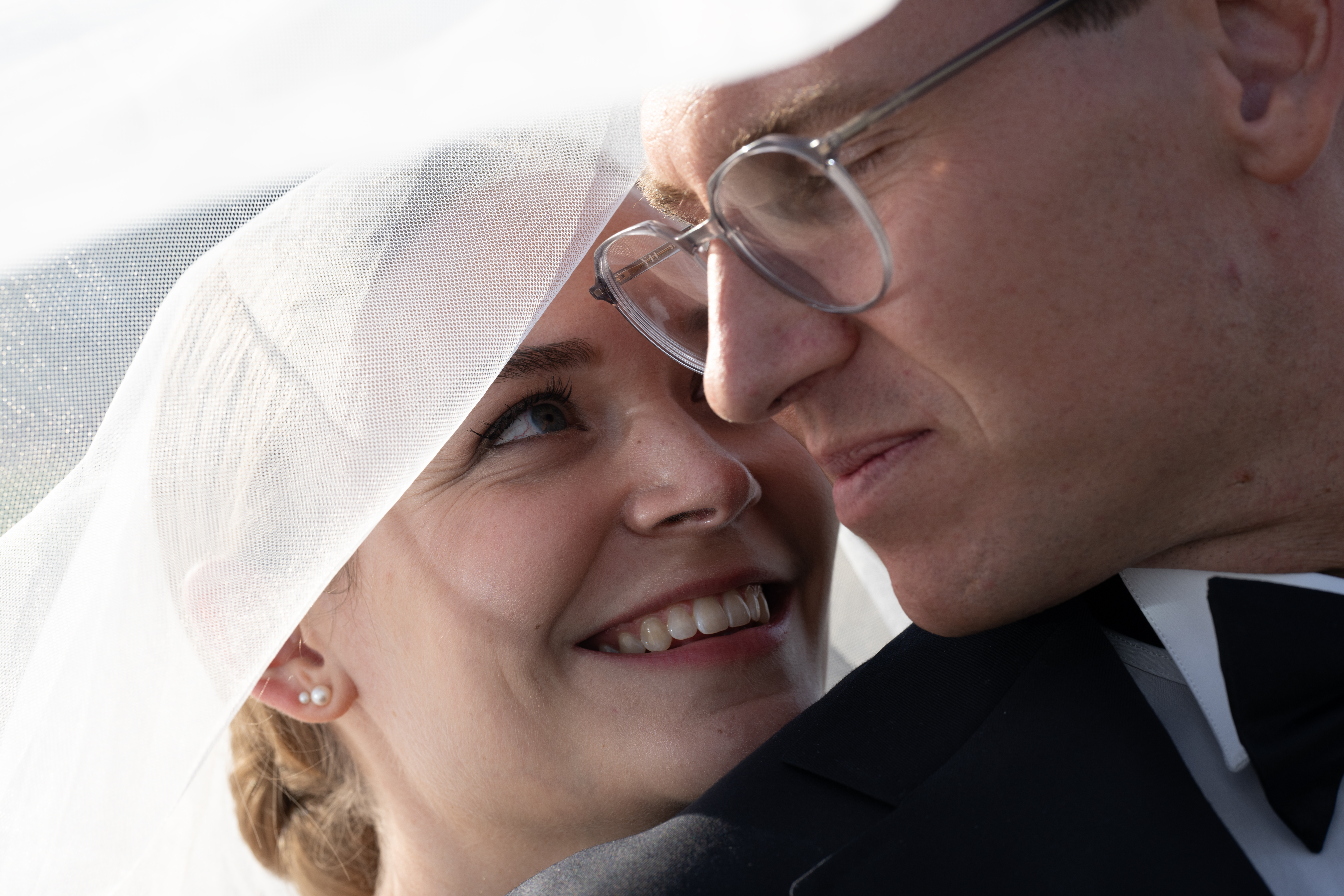 Hochzeit - Anna und Lars - freie Trauung; Pegau, 22.08.2026