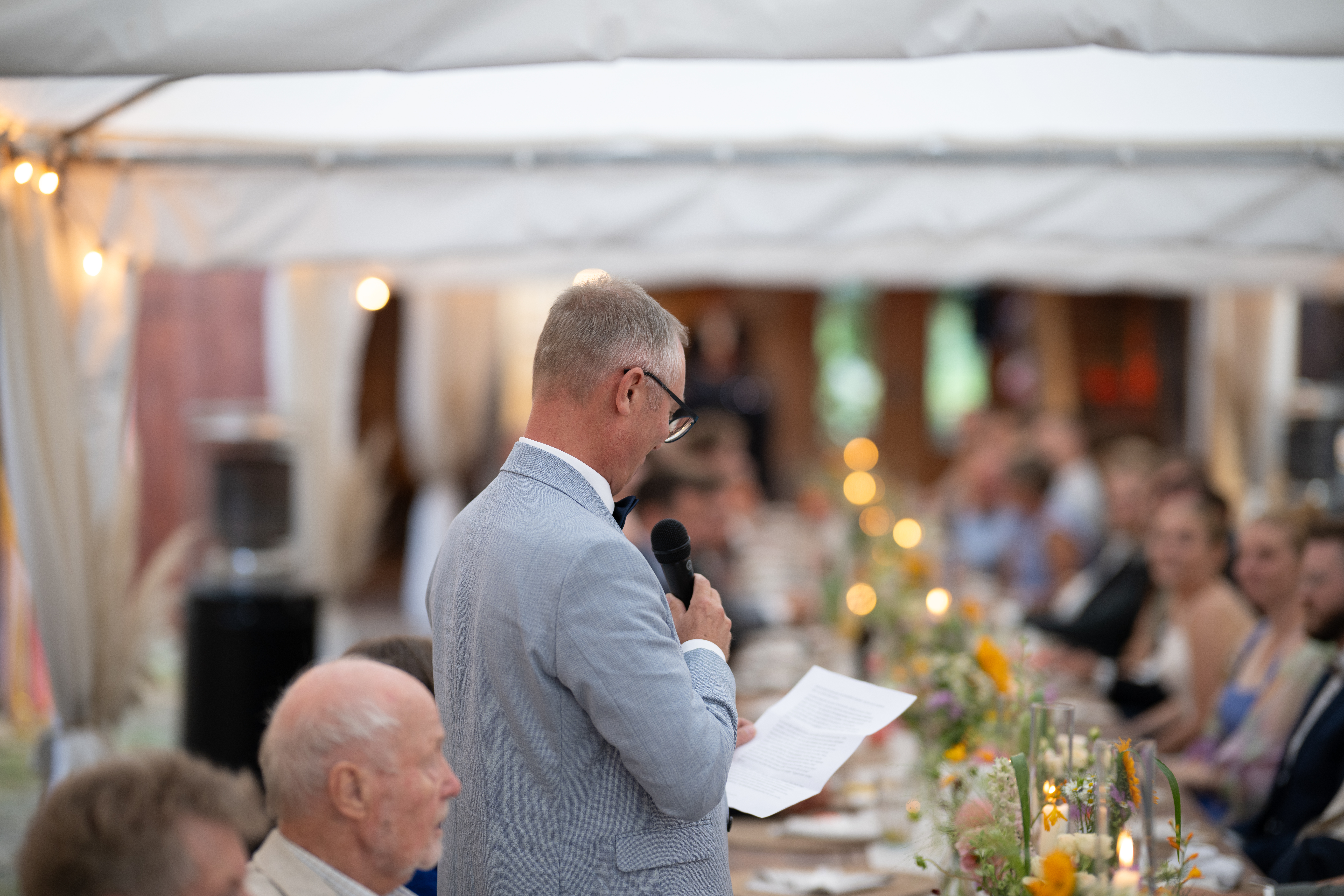 Hochzeit - Anna und Lars - freie Trauung; Pegau, 22.08.2026
