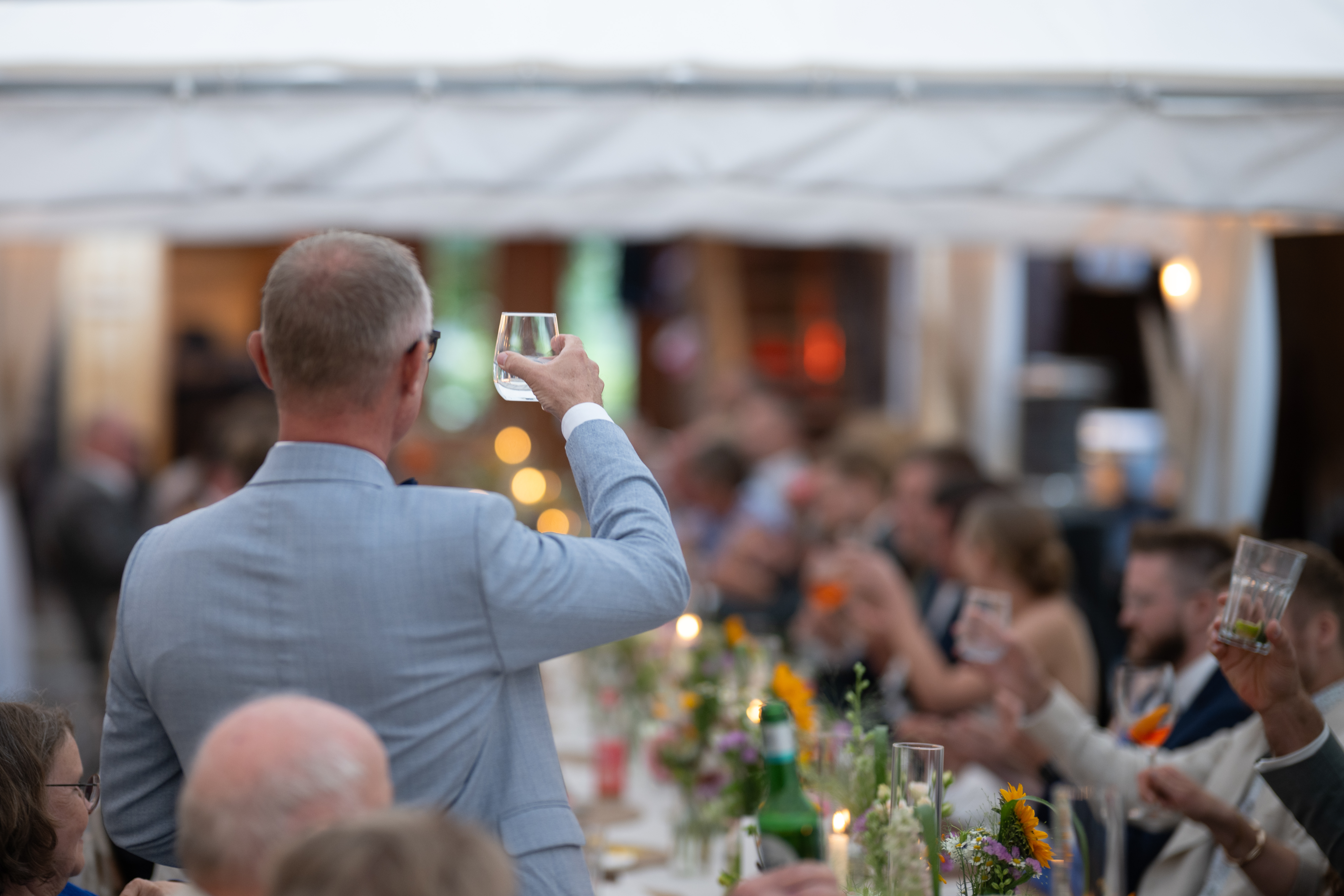 Hochzeit - Anna und Lars - freie Trauung; Pegau, 22.08.2026