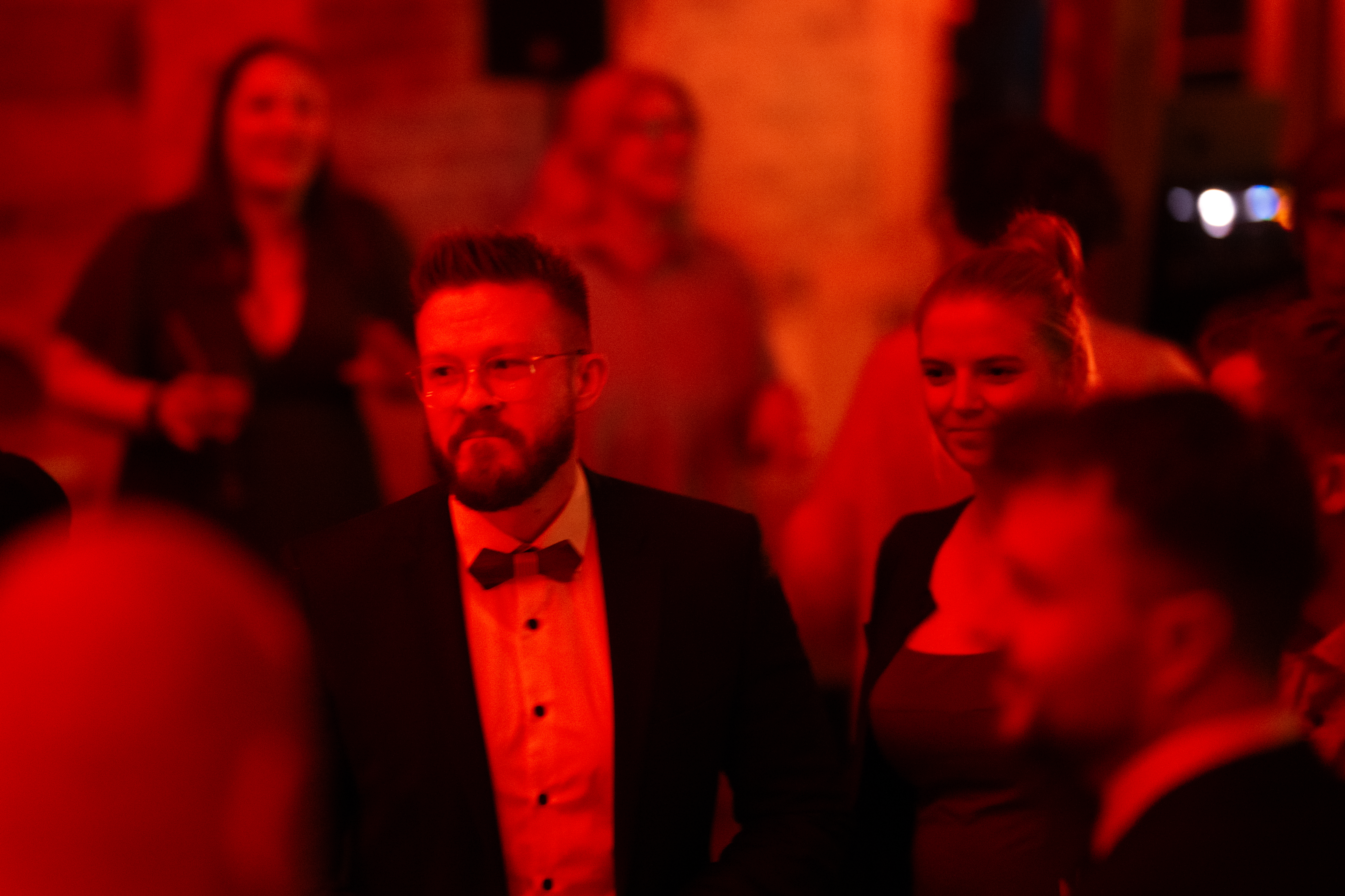 Hochzeit - Anna und Lars - freie Trauung; Pegau, 22.08.2026