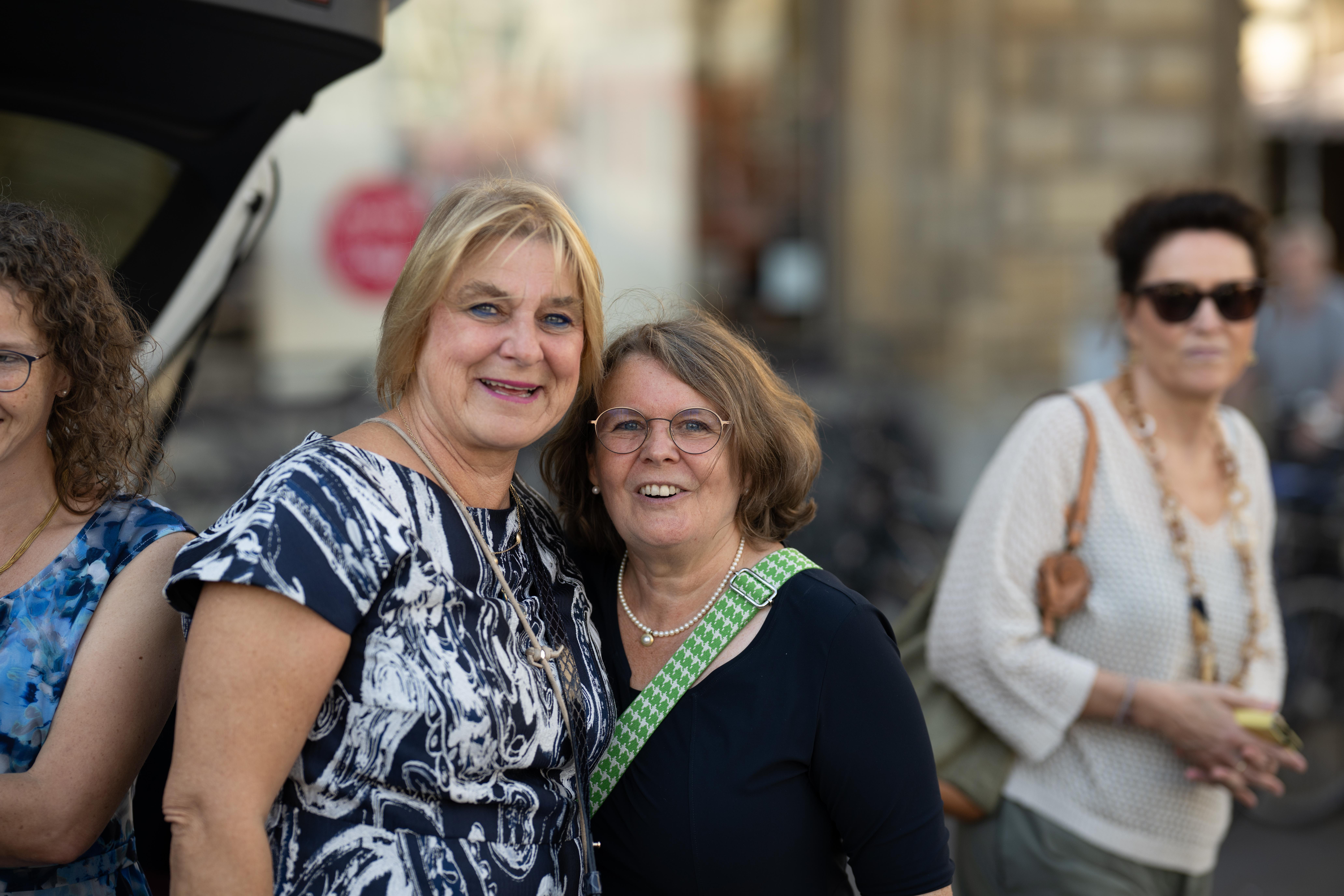 Hochzeit - Anna und Lars; Halle an der Saale, 21.08.2026