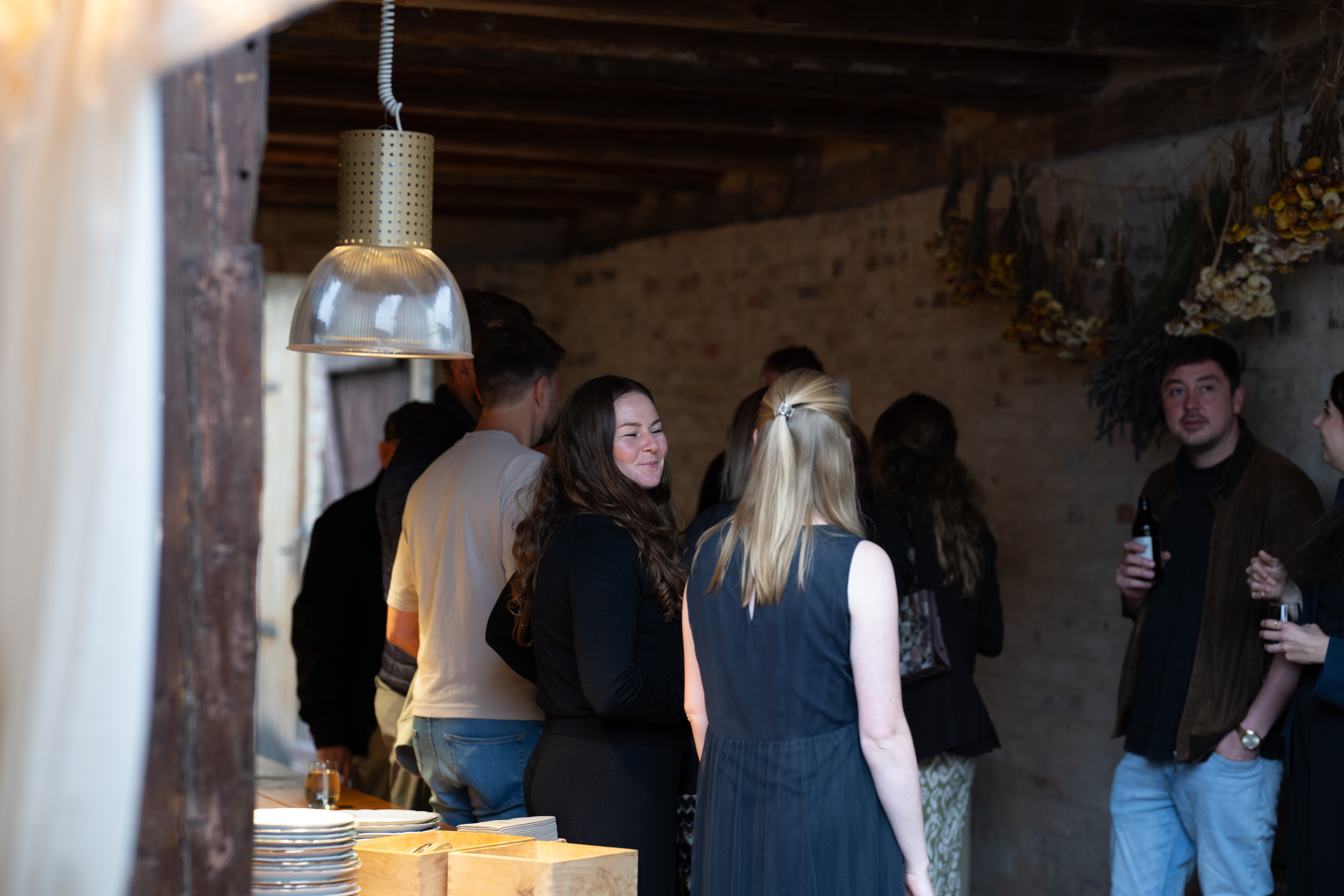 Hochzeit - Anna und Lars; Halle an der Saale, 21.08.2026