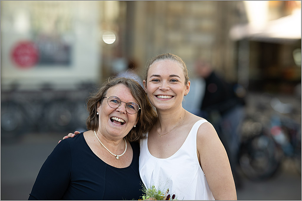 Hochzeit - Anna und Lars; Halle an der Saale, 21.08.2026