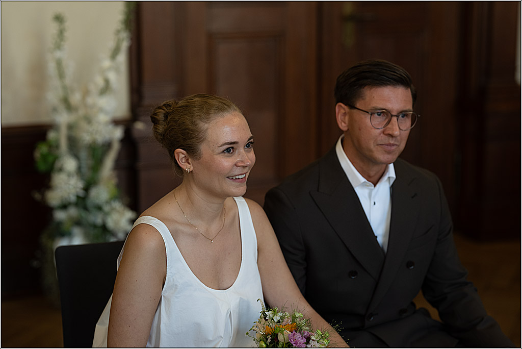 Hochzeit - Anna und Lars; Halle an der Saale, 21.08.2026