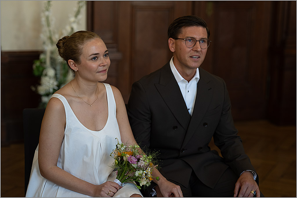 Hochzeit - Anna und Lars; Halle an der Saale, 21.08.2026
