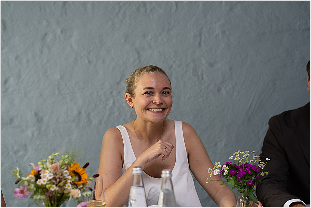 Hochzeit - Anna und Lars; Halle an der Saale, 21.08.2026