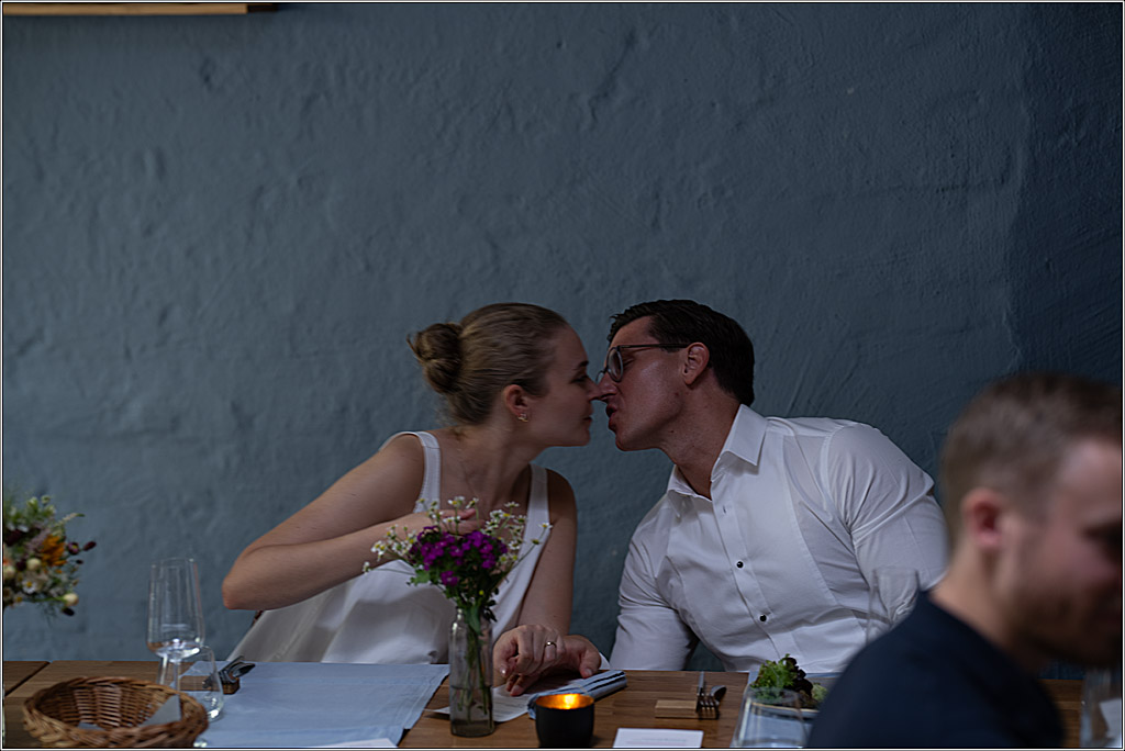 Hochzeit - Anna und Lars; Halle an der Saale, 21.08.2026