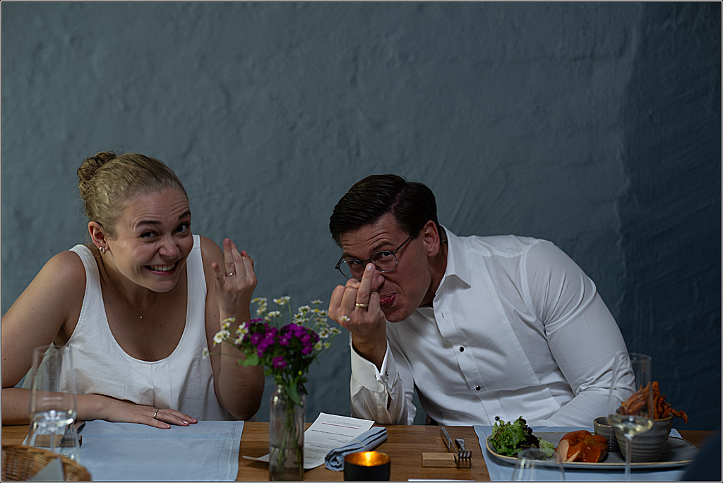 Hochzeit - Anna und Lars; Halle an der Saale, 21.08.2026