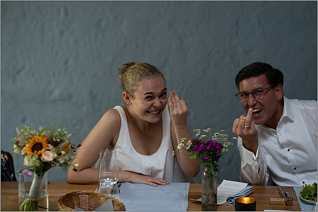 Hochzeit - Anna und Lars; Halle an der Saale, 21.08.2026
