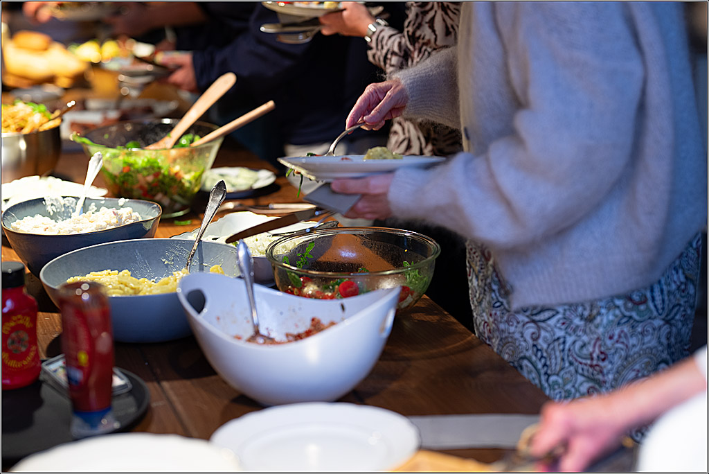Hochzeit - Anna und Lars; Halle an der Saale, 21.08.2026