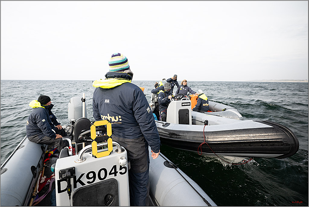 PWA - Citroen - World Windsurfing Tour Sylt 2026 - Tag 4 - Slalom Men; Sylt Westerland, 29.09.2026