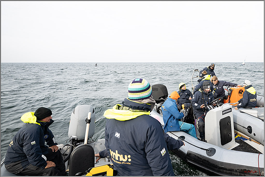 PWA - Citroen - World Windsurfing Tour Sylt 2026 - Tag 4 - Slalom Men; Sylt Westerland, 29.09.2026