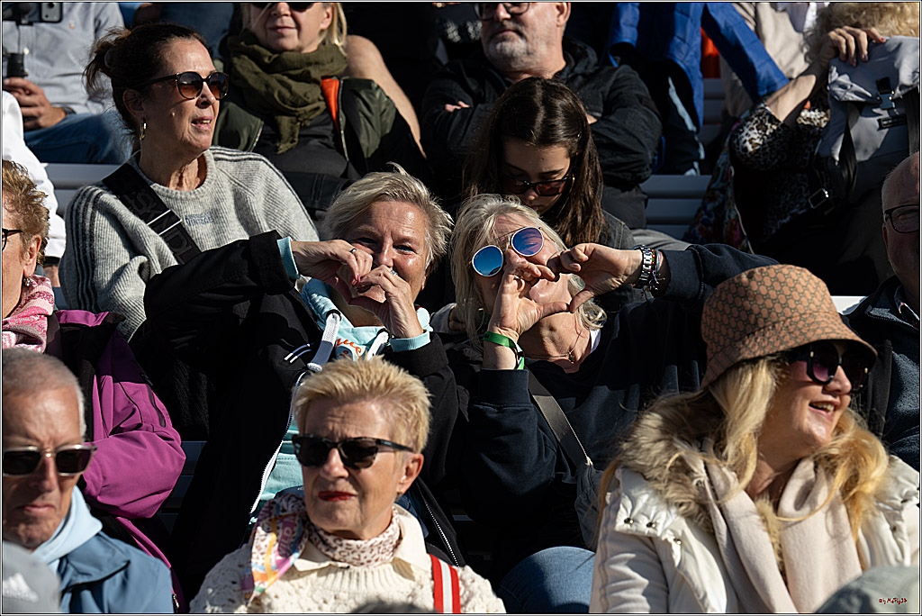 PWA - Citroen - World Windsurfing Tour Sylt 2026; Sylt Westerland, 25.09.2026