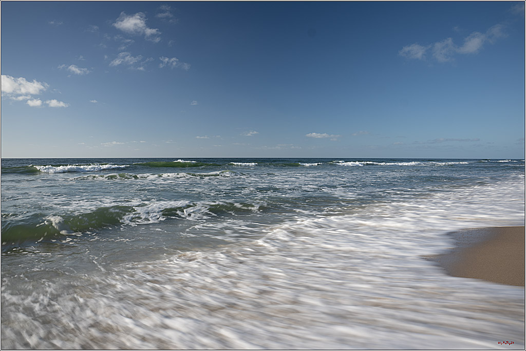 PWA - Citroen - World Windsurfing Tour Sylt 2026 - Tag 1 Strandtour; Sylt Westerland, 26.09.2026