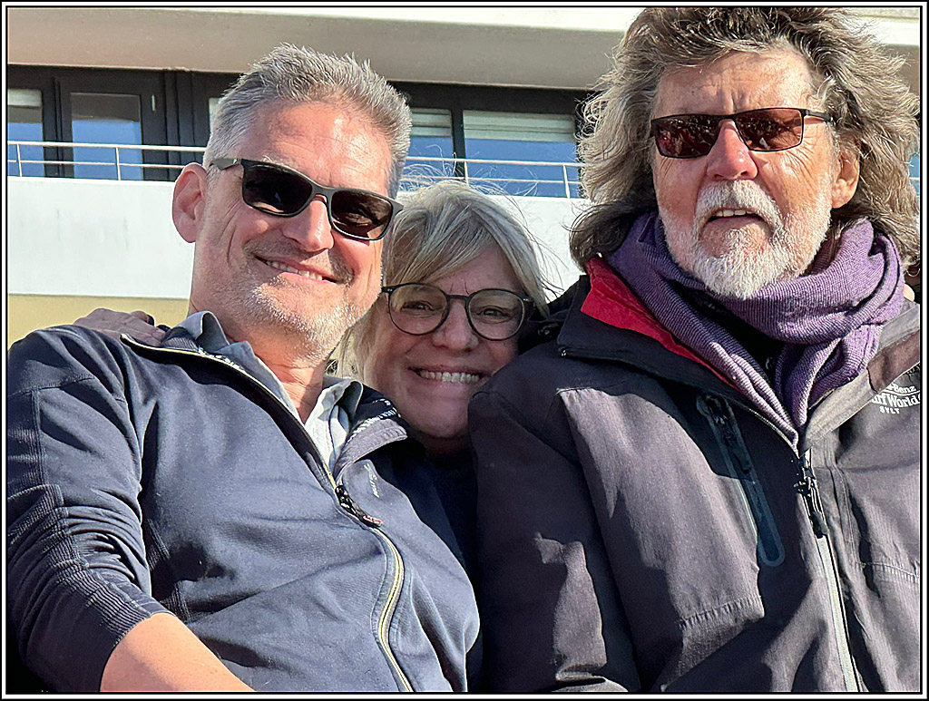 6d4febb2 95db 4f00 9313 9ee18693a8d5