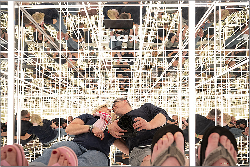 Citroën Windsurf World Cup Sylt - 2025 - kein Wind - Portraits; Westerland, 28.09.2025