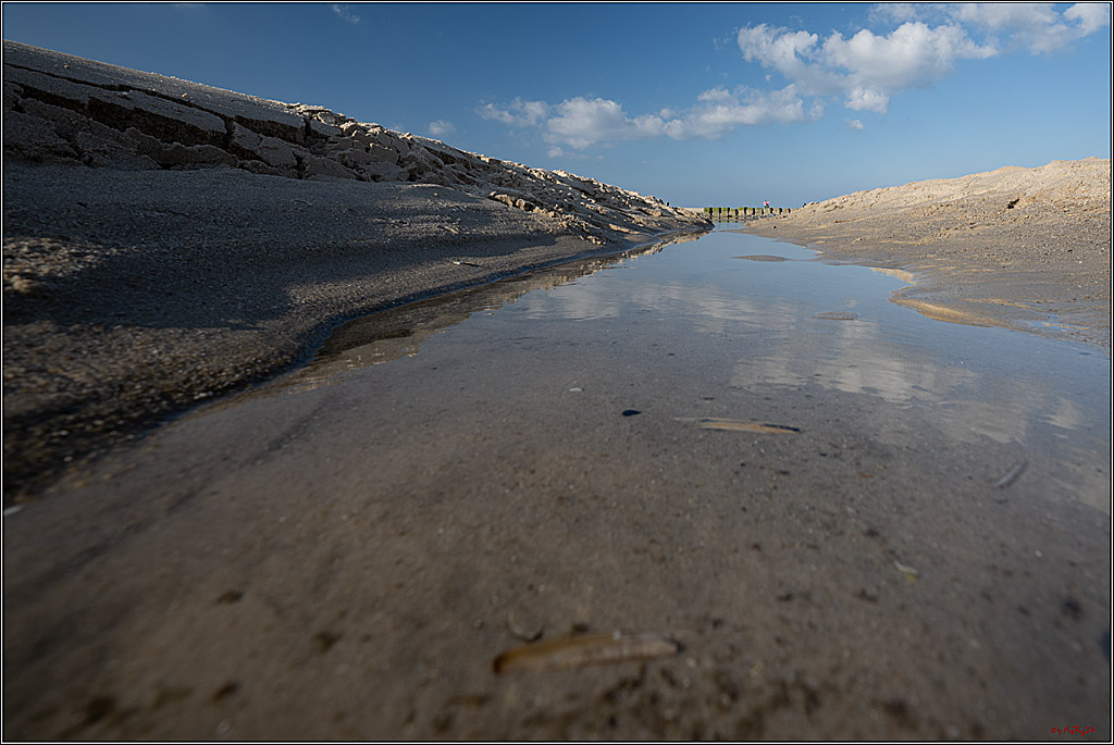 Citroën Windsurf World Cup Sylt - 2025 - Slalom Foil Men; Westerland, 01.10.2025