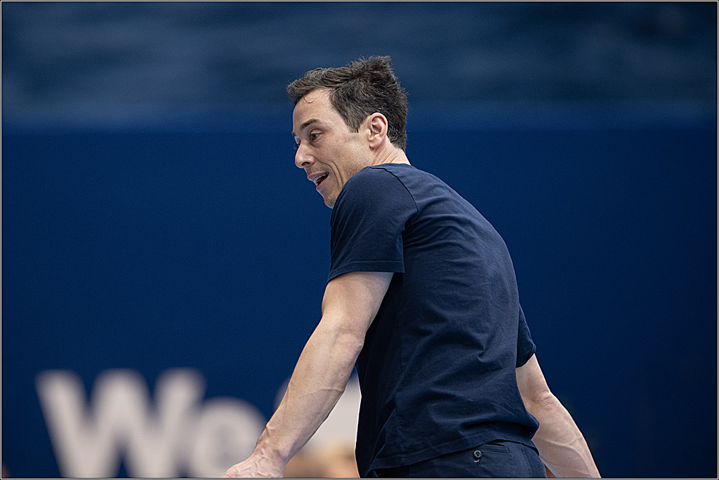 boot Düsseldorf - SVNRW; Düsseldorf, 18.01.2026